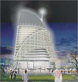 u0627u0644u0641u0646u062fu0642 u0627u0644u062cu062fu064au062f