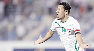 u064au0648u0646u0633 u0645u062du0645u0648u062fr