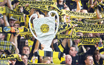 u0643u0623u0633 u062fu0648u0631u064a u0627u0628u0637u0627u0644 u0627u0648u0631u0648u0628u0627 ... u0645u0637u0644u0628 u062cu0645u0627u0647u064au0631 u0627u0644u0623u0646u062fu064au0629 u0627u0644u0623u0648u0631u0648u0628u064au0629 u0627u0644u0643u0628u0631u0649 (u0627 u0641 u0628)