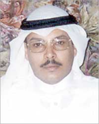 u0633u0627u064au0631 u0627u0644u0639u0646u0632u064a