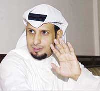 u062eu0627u0644u062f u0627u0644u0639u062cu064au0631u0628