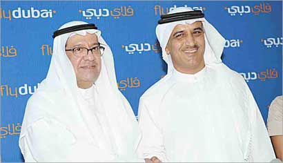 u063au064au062b u0627u0644u063au064au062b u0648u0641u0648u0627u0632 u0627u0644u0641u0631u062d (u062au0635u0648u064au0631 u062cu0644u0627u0644 u0645u0639u0648u0636)