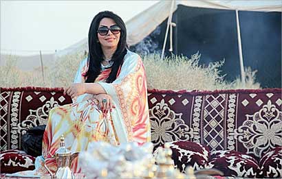 u0644u064au0644u0649 u0627u0644u0633u0644u0645u0627u0646