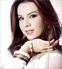 u0641u0631u064au0627u0644 u064au0648u0633u0641