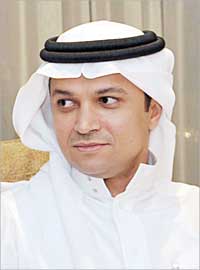 محمد حسن علوان