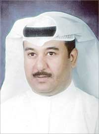 u0639u0628u062fu0627u0644u062du0643u064au0645 u0633u0644u0645u0627u0646 u0627u0644u0643u0631u064au062fu064a