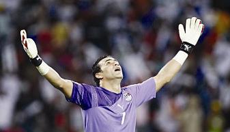 u0639u0635u0627u0645 u0627u0644u062du0636u0631u064ar