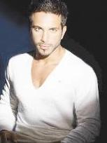 u0633u0639u062f u062cu0645u0627u0644 u0627u0644u062fu064au0646r