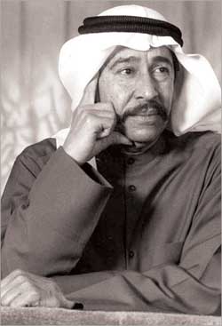 عبدالكريم عبدالقادر