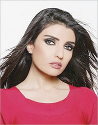 u0646u0627u062fu0631u064au0646 u0627u0644u0628u062fu064au0631