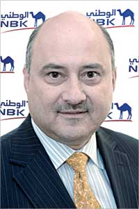 فوزي الدجاني