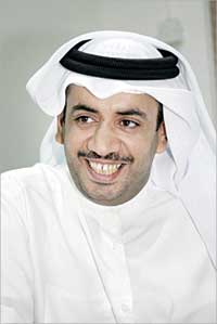 u0623u062du0645u062f u0627u0644u0639u0648u0646u0627u0646 