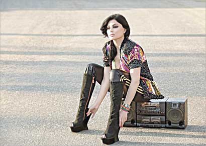 u0647u064au0641u0627u0621 u0648u0647u0628u064a