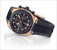 u0633u0627u0639u0629 u00abu062fu064a u0627u0633 u0625u064au062cu0644u00bb u0645u0646 u00abu0633u0631u062au064au0646u0627u00bb