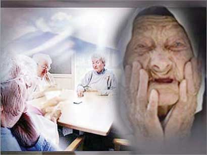 u0627u0644u0632u0647u0627u064au0645u0631 u062au0632u062fu0627u062f u062du0627u0644u0627u062a u0627u0644u0625u0635u0627u0628u0629 u0628u0647