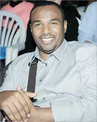 u0645u0634u0639u0644 u0644u064au0644u064a 