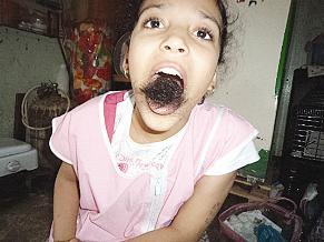 u0627u0644u0634u0639u0631 u0641u064a u0641u0645 u0622u064au0629