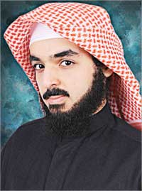 u0645u062du0645u062f u0633u0639u0648u062f u0627u0644u0628u0646u0648u0627u0646