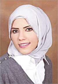 u0633u062du0631 u063au0644u0648u0645 u0628u0646 u0639u0644u064a