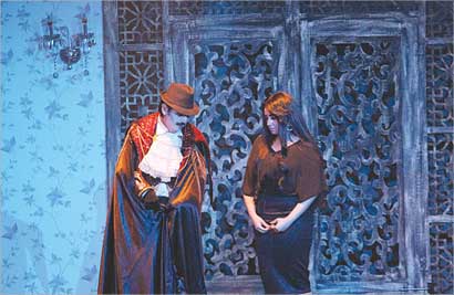 u0639u0627u062fu0644 u0627u0644u0645u0633u0644u0645