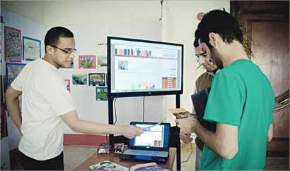 u0627u0644u0645u0634u0627u0631u0643u0648u0646 u0641u064a u0627u0644u0645u0634u0631u0648u0639