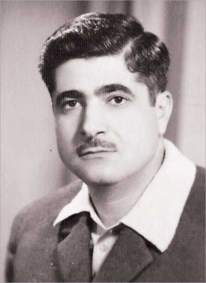  سنة 1960 