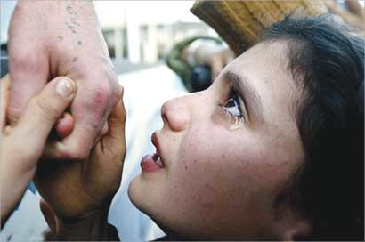 u0634u0631u0639 u0627u0644u0625u0633u0644u0627u0645 u0645u0646 u0627u0644u0648u0633u0627u0626u0644 u0645u0627 u064au0645u0646u0639 u0647u0630u0647 u0627u0644u062fu0645u0639u0629... u0644u0643u0646u0646u0627 u0645u0642u0635u0631u0648u0646...!