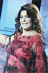 u0646u062cu0648u0649 u0641u0624u0627u062f