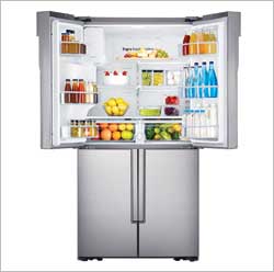 u0627u0644u062bu0644u0627u062cu0629 u0627u0644u062cu062fu064au062fu0629