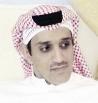 عبدالمجيد الزهراني