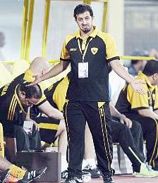 u062eu0644u0641 u0627u0644u0633u0644u0627u0645u0629 u063au064au0631 u0645u0631u062au0627u062d u0641u064a u00abu0627u0644u0642u0644u0639u0629 u0627u0644u0635u0641u0631u0627u0621u00bbr