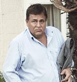 ... وكهلاً... حالياً