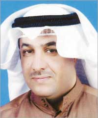 | u0645u0628u0627u0631u0643 u0645u062du0645u062f u0627u0644u0647u0627u062cu0631u064a |