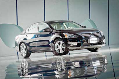 u00abu0623u0644u062au064au0645u0627u00bb... u0639u0646u0627u064au0629 u0628u0623u062fu0642 u0627u0644u062au0641u0627u0635u064au0644