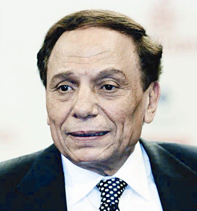 u0639u0627u062fu0644 u0627u0645u0627u0645