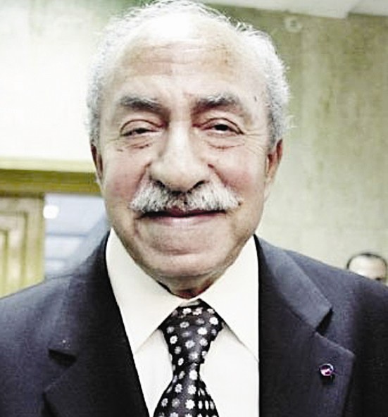 u0645u0645u062fu0648u062d u0627u0644u0644u064au062bu064a