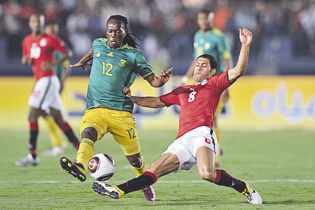 u062du0633u0646u064a u0639u0628u062f u0631u0628u0647 u064au0634u0627u0631u0643 u0645u0639 u0627u0644u0625u0633u0645u0627u0639u064au0644u064a