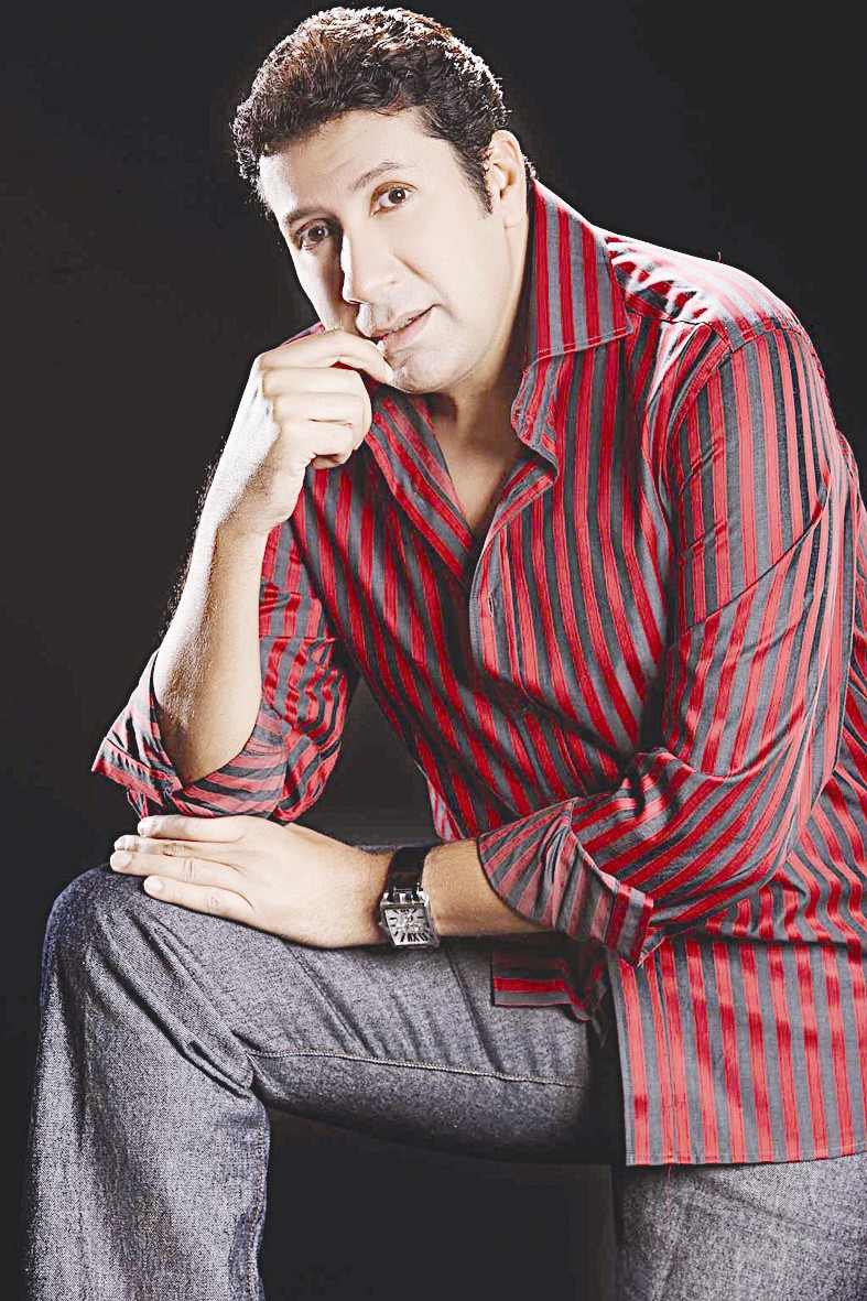 u0647u0627u0646u064a u0631u0645u0632u064a