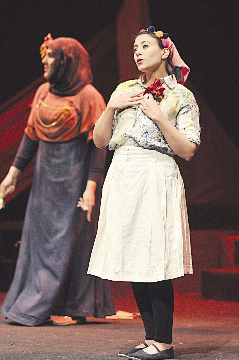 u0633u0627u0631u0629 u0631u0634u0627u062f u0641u064a u062fu0648u0631 u0627u0644u062eu0627u062fu0645u0629 u0646u0628u0648u064au0629