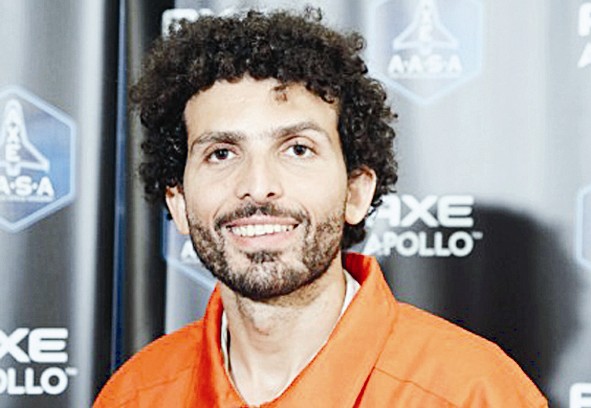 u0639u0645u0631 u0633u0645u0631u0629