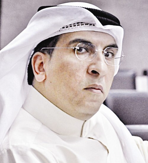 | u062f. u0639u0644u064a u0627u0644u0639u0646u0632u064a |