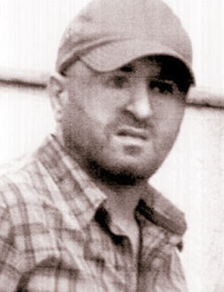 u0635u0648u0631u0629 u063au064au0631 u0645u062au062fu0627u0648u0644u0629 u0644u0644u0642u064au0627u062fu064a u0641u064a u00abu062du0632u0628 u0627u0644u0644u0647u00bb u0645u0635u0637u0641u0649 u0628u062fu0631 u0627u0644u062fu064au0646 u0627u062du062f u0627u0644u0645u062au0647u0645u064au0646 u0628u0627u063au062au064au0627u0644 u0627u0644u062du0631u064au0631u064au060c u0646u0634u0631u062au0647u0627 u0635u062du064au0641u0629 u00abu064au062fu064au0639u0648u062a u0627u062du0631u0648u0646u0648u062au00bb u0627u0644u062au064a u0642u0627u0644u062a u0627u0646u0647u0627 u062du0635u0644u062a u0639u0644u0649 u0648u062bu064au0642u0629 u0645u0633u0631u0628u0629 u0645u0646 u0627u0644u0645u062du0643u0645u0629 u0639u0646 u0627u0644u0627u063au062au064au0627u0644