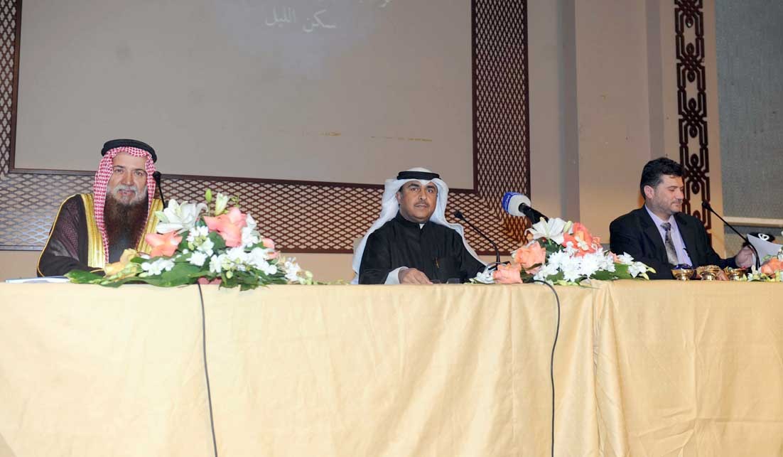 u0623u062du0645u062f u0627u0644u0642u0637u0627u0646 u0641u064a u0627u0644u0627u0645u0633u064au0629 u0648u0628u062cu0627u0646u0628u0647 u0633u0639u062f u0627u0644u062du062cu064a u0648u0641u0631u064au062f u0633u0631u0633u0643