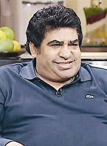 u0623u062du0645u062f u0639u062fu0648u064au0629