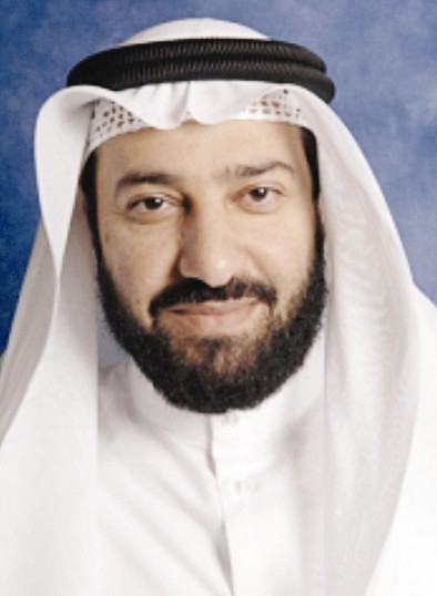 u0639u0644u064a u0627u0644u0639u0645u064au0631