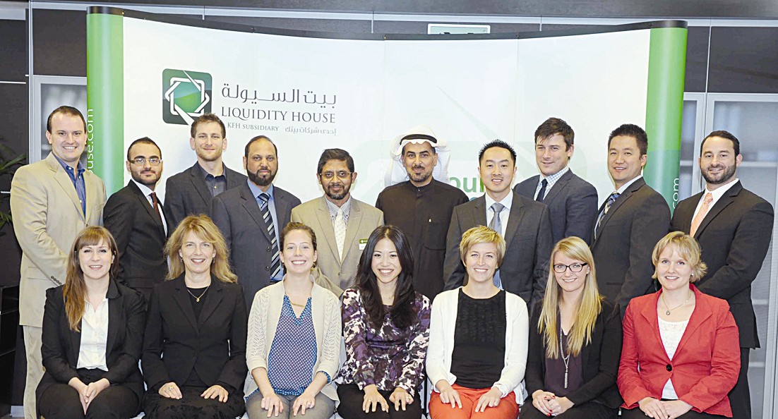 u0627u0644u0645u0646u064au0639 u064au062au0648u0633u0637 u0648u0641u062f u0627u0644u062cu0627u0645u0639u0629