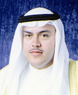 طلال العيار