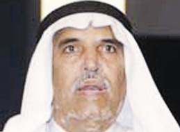 عبدالله الغنيم