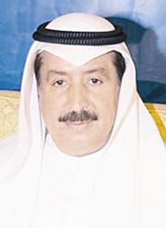 u0639u0628u062fu0627u0644u0648u0647u0627u0628 u0627u0644u0647u0627u0631u0648u0646