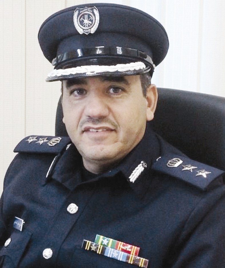 u063au0627u0632u064a u0627u0644u062eu0627u0644u062fu064a